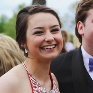 Meet your Posher, Sam